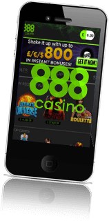 888-mobil-casino